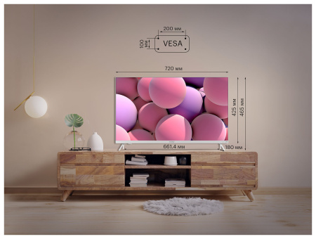 1877795_v08_b 26_03_2024 19_09_41.jpg