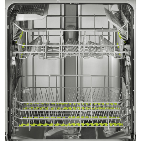 78949.970 13_11_2024 17_12_55.jpg