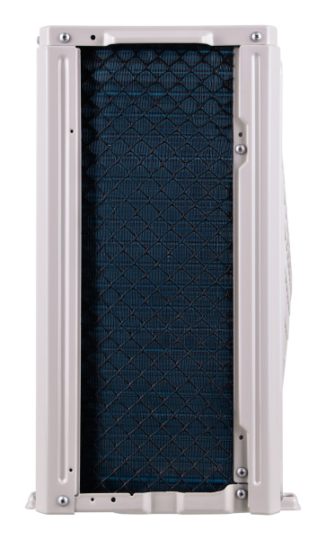 1435246_v03_b 30_03_2023 10_46_14.jpg