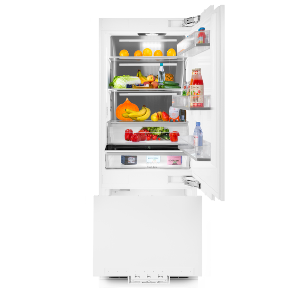 Maunfeld-MBF212NFW0_01_-95 25_02_2025 16_32_46.png