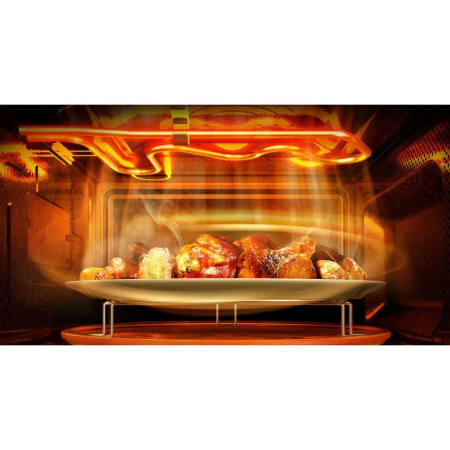 2_173603 26_08_2025 13_29_22.jpg