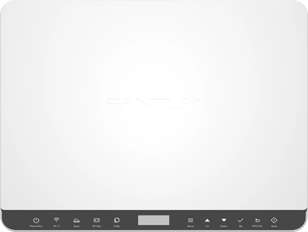 2013728_v04_b 13_01_2025 13_07_58.jpg