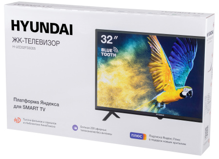 1517199_v14_b 26_03_2024 19_05_40.jpg