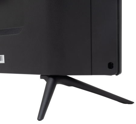 1697596_v11_b 26_03_2024 18_59_01.jpg