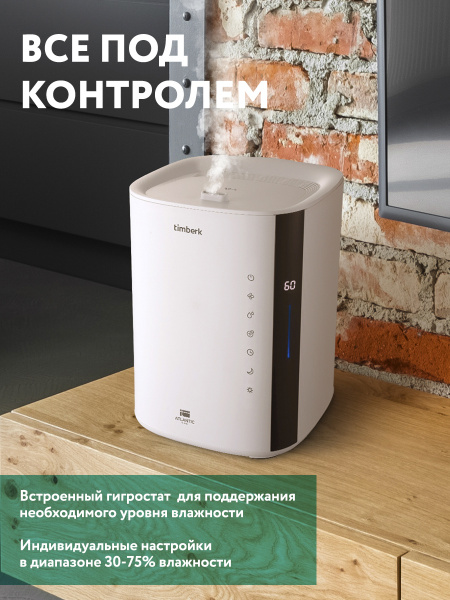 1559676_v04_b 06_11_2024 12_24_41.jpg