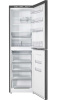 6625-1591.jpg