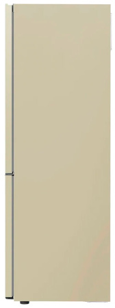 B459SECL5.jpg
