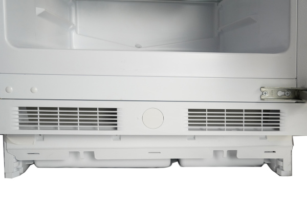 SCANDILUX RBI1003.jpg