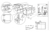 KVMBE09X4.jpg