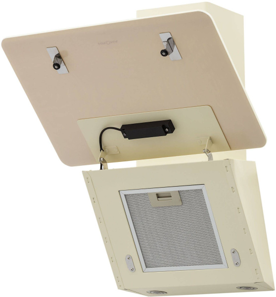 1912955_v03_b 04_02_2024 22_09_25.jpg