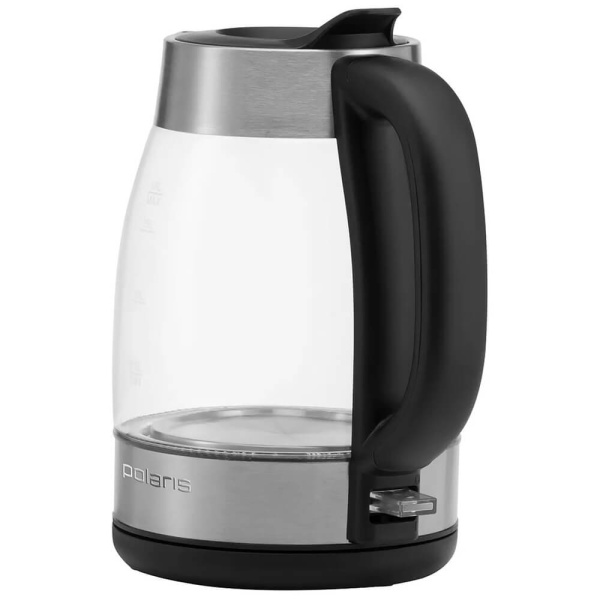 4_667292 26_08_2025 14_05_11.jpg