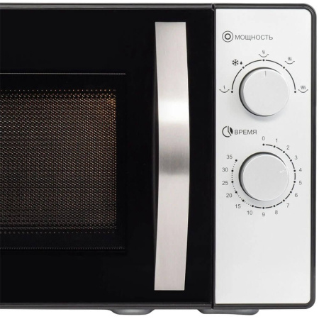 6_770874 26_08_2025 13_25_23.jpg