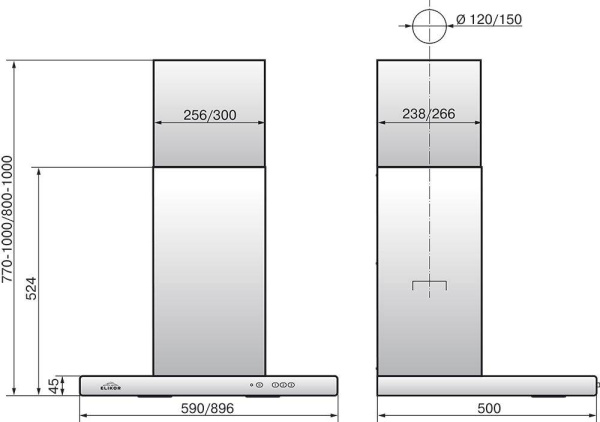1019557_v05_b 04_02_2024 21_56_43.jpg