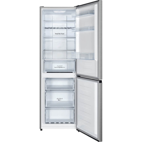 2_777898 31_07_2025 14_12_47.jpg