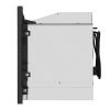 Maunfeld-MBMO820SGB10_04_-95 25_02_2025 15_31_29.png