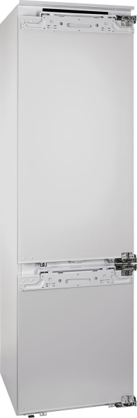 2002913_v02_b 03_03_2025 15_00_42.jpg