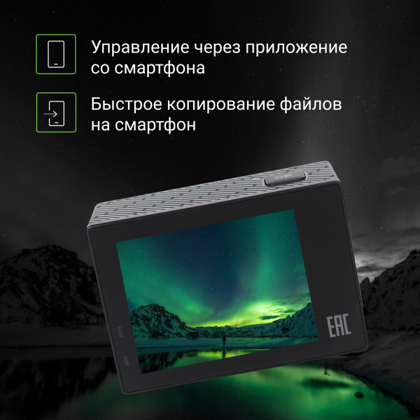 1622963_v03_b 27_03_2024 22_42_34.jpg