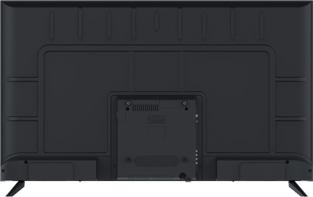 1882012_v12_b 26_03_2024 19_54_14.jpg