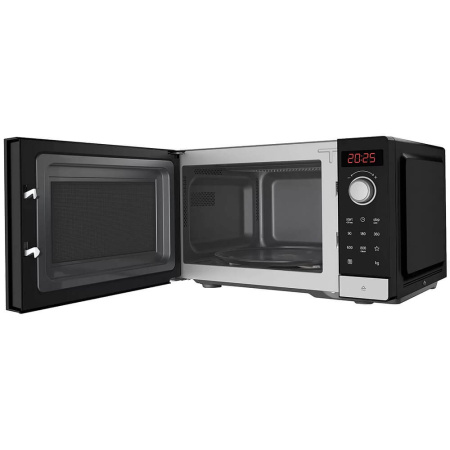 4_723996 26_08_2025 13_26_59.jpg