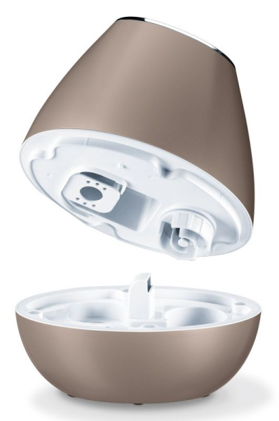 1057569_v08_b 06_11_2024 12_15_17.jpg