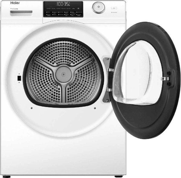 2052199_v02_b 03_03_2025 20_41_02.jpg