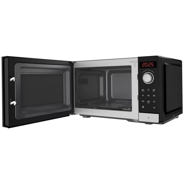 4_723996 26_08_2025 13_26_59.jpg