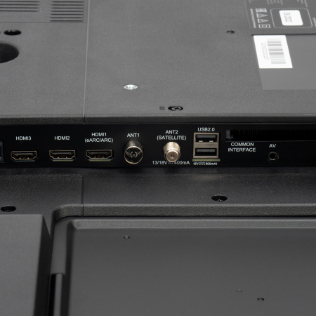 1783616_v17_b 26_03_2024 18_51_22.jpg