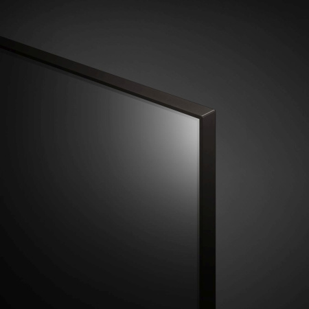 1922842_v07_b 26_03_2024 19_14_54.jpg