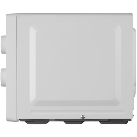 10_760861 26_08_2025 13_22_53.jpg