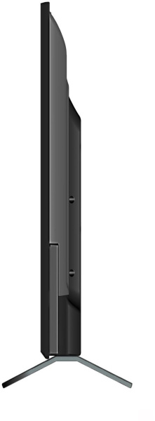 1825117_v04_b 26_03_2024 18_25_27.jpg