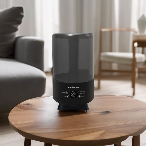 1910397_v02_b 06_11_2024 12_18_55.jpg