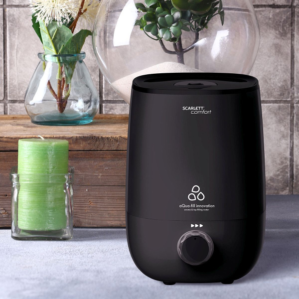 1548215_v02_b 06_11_2024 12_21_30.jpg