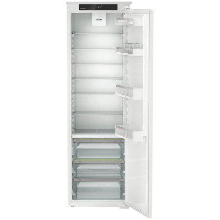 IRBSd 51202.jpg