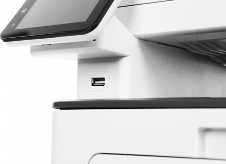 1472135_d05_b 13_01_2025 13_08_15.jpg