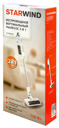 1582164_v25_b 01_04_2023 11_56_57.jpg