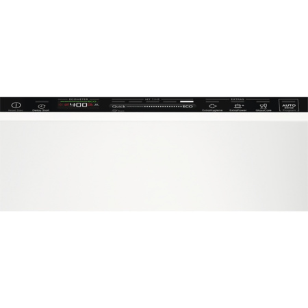 3_643771 09_08_2025 16_30_52.jpg