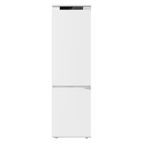 Maunfeld-MBF17754NFWHGR-LUX_04_-95 25_02_2025 16_29_24.png