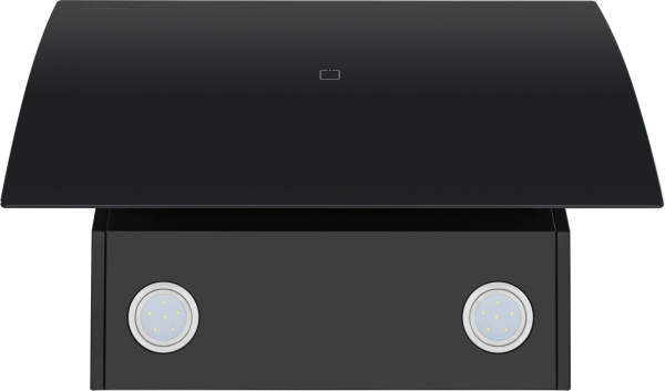 1782682_v02_b 04_02_2024 21_58_45.jpg