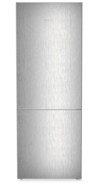 CNsfd 7723-20 0014.jpg