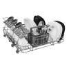 Maunfeld-MLP_06DS_12_-95 25_02_2025 15_44_49.png