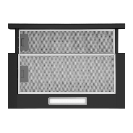 Maunfeld-Clyde-Glass-60-Black_05_-95 25_02_2025 14_58_52.png