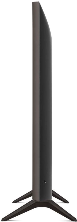 2062168_v03_b 06_11_2024 14_34_25.jpg