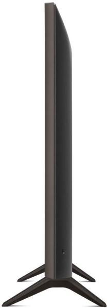 2062155_v03_b 06_11_2024 14_34_00.jpg