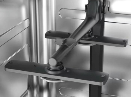 aHR0cHM6Ly9pbWFnZXMubWVybGlvbi5ydS8yMTAvMjEwNjQxOS8yMTA2NDE5X3YwN19iLndlYnA 20_10_2025 13_52_37.jpg