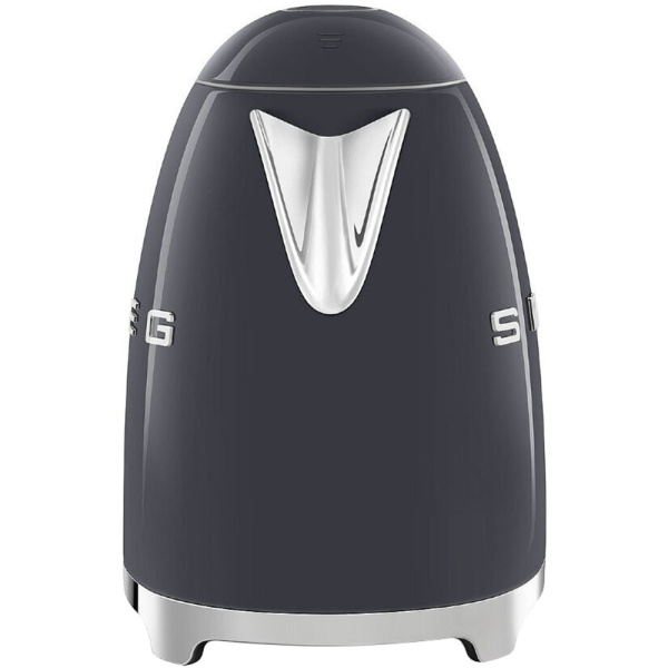 5_286453 26_08_2025 14_08_57.jpg