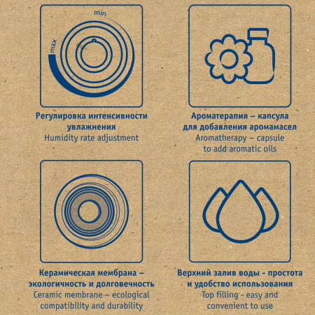 1548215_p17_b 06_11_2024 12_21_35.jpg