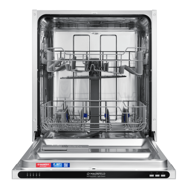 MLP6022A01-Light-Beam_02_-95 25_02_2025 15_48_46.png