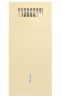 Maunfeld_Bath_Plus_402IL_Beige_03_ 25_02_2025 14_55_23.jpg