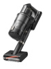 G70 Detect3.jpg
