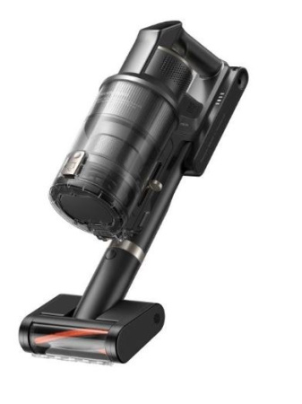 G70 Detect3.jpg